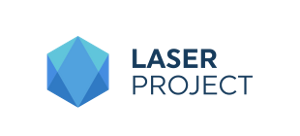 LASER PROJECT